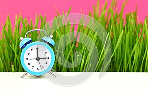 Biological clock img