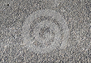 Biomorph shapes, structures and patterns