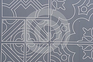 Biomorph shapes, structures and patterns