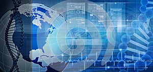 Biotechnology and genetic engineering