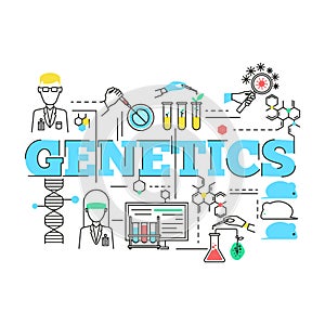 Biotechnology Linear Design