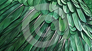 bird feathers background pattern, banner, wings background picture, seamless background