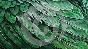 bird feathers background pattern, banner, wings background picture, seamless background