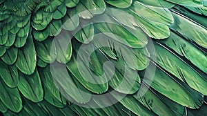 bird feathers background pattern, banner, wings background picture, seamless background