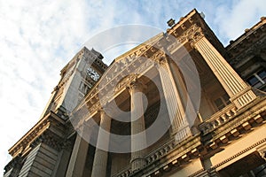 Birmingham Museum & Art Gallery photo