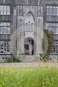 Birr Castle Demesne