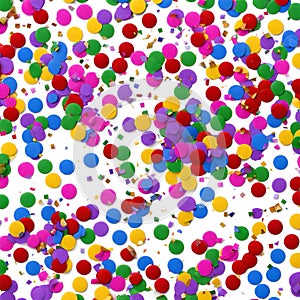 Birthday background wallpaper, celebration, balloons creative children\'s party