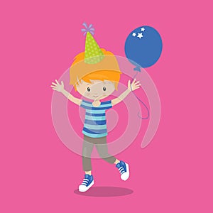 birthday boy balloon 05