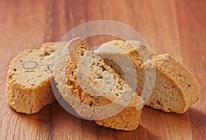 Biscotti