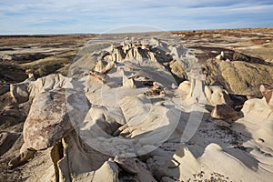 Bisti