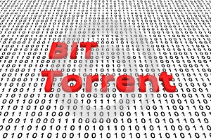 Bit torrent