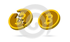 Bitcoin break image_01