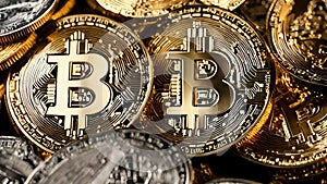 Bitcoin Currency Trends Crypto Exchange