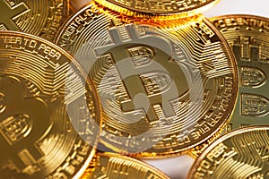 Bitcoin, digital currency investments, crypto currency