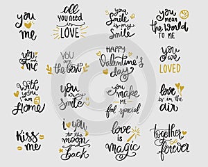 Blue digital cryptocurrency coins