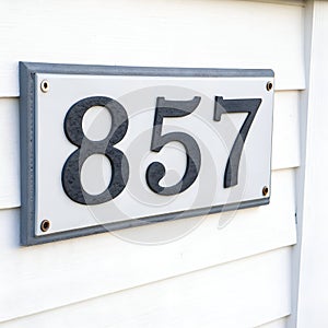 Bitcoin encryption key, cryptocurrency security icon isolated on white background