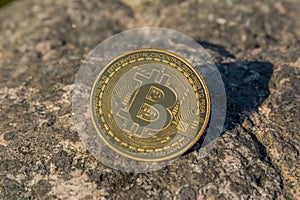 Bitcoin and the Environment, Understanding the Carbon Footprint of Cryptocurrency Mining