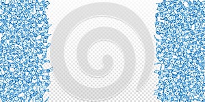 Bitcoin, internet currency notes falling. Small BT