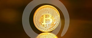 Bitcoins, bit coin BTC the new virtual money