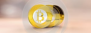 Bitcoins, bit coin BTC the new virtual money