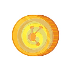 Bitconnect vector sign