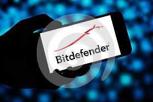 Bitdefender editorial. Bitdefender is a cybersecurity technology company