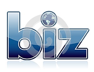 Biz