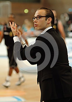 BjÃÂ¶rn Harmsen