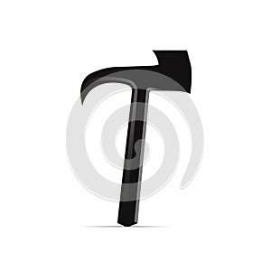 Black Ax Logo: A Modern Twist On Egyptian Iconography