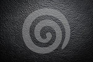 Black background or texture