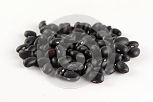 Black beans