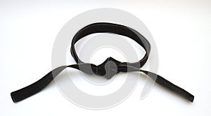 Black Belt