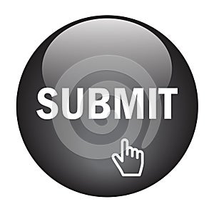Submit web button