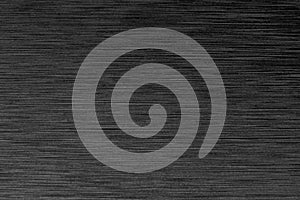 Black carbonfiber texture background