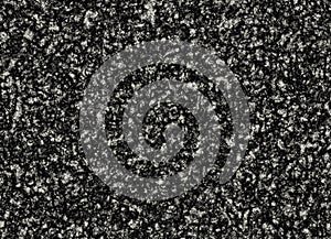 Black coal texture backgrounds