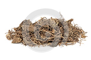 Black Cohosh Root Herb