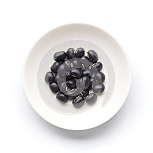 Black cowpea