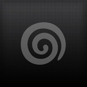 Black, dark, grey background