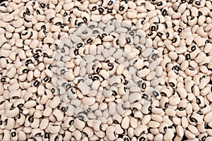 Black Eyed Beans 5154