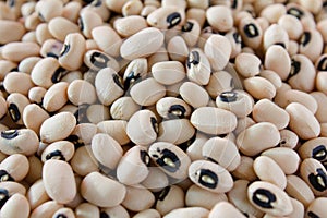 Black Eyed Peas