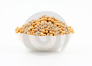 Black eyed peas beans