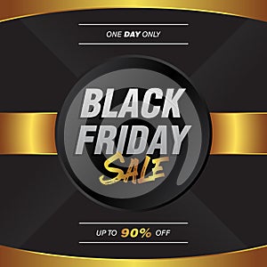 Black Friday Sale discount up to 90%