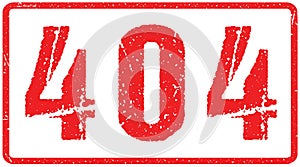 Black Friday Wordcloud. Text cloud. Typography concept. Vector illustration.