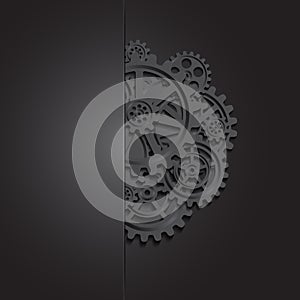 Black gears 02a