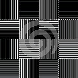 Black gray background.