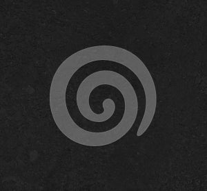 BLACK GRAY TEXTURE BACKGROUND FOR GRAPHIC DESIGN AND WEB DESIGN