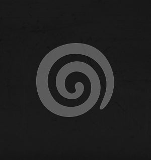 BLACK GRAY TEXTURE BACKGROUND FOR GRAPHIC DESIGN AND WEB DESIGN