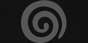 BLACK GRAY TEXTURE BACKGROUND FOR GRAPHIC DESIGN AND WEB DESIGN