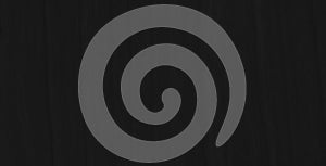 BLACK GRAY TEXTURE BACKGROUND FOR GRAPHIC DESIGN AND WEB DESIGN