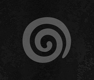 BLACK GRAY TEXTURE BACKGROUND FOR GRAPHIC DESIGN AND WEB DESIGN